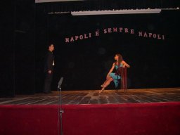Napoli (48)